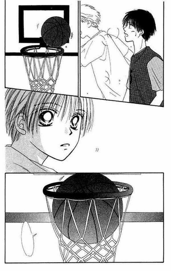 Power!! - Chapter 15 - Trang 29