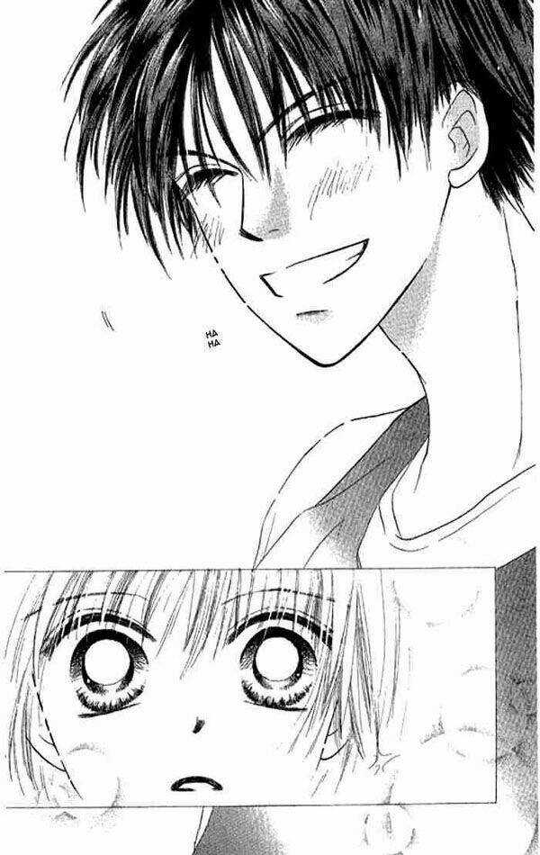 Power!! - Chapter 15 - Trang 31