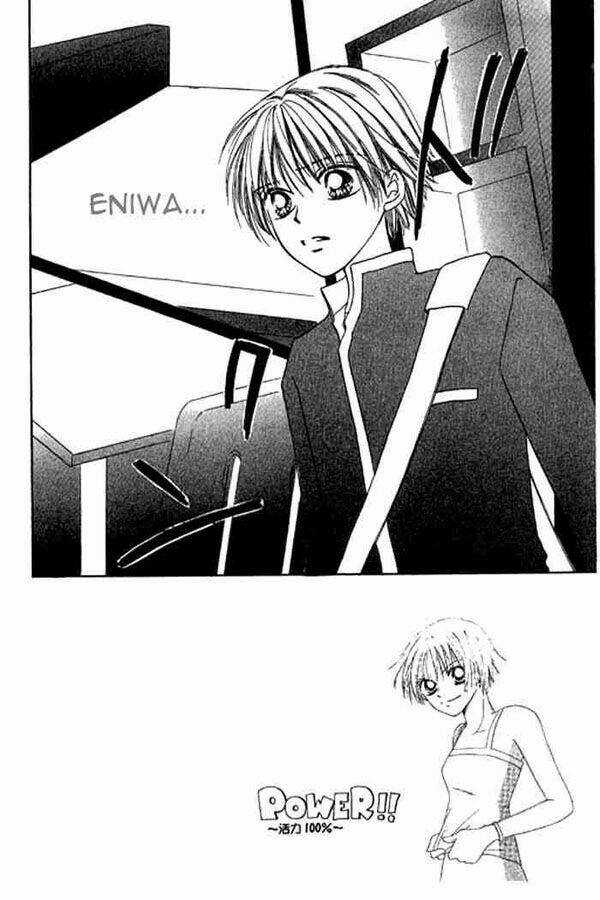 Power!! - Chapter 17 - Trang 2