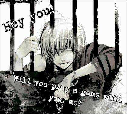 Power!! - Chapter 17 - Trang 42