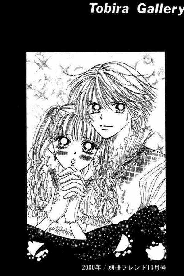 Power!! - Chapter 18 - Trang 42