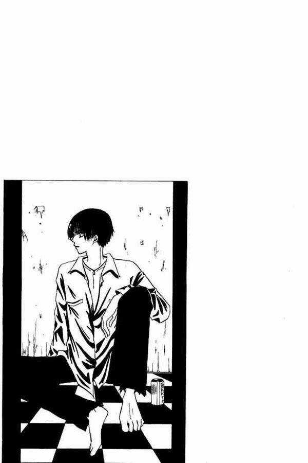 Power!! - Chapter 19 - Trang 40