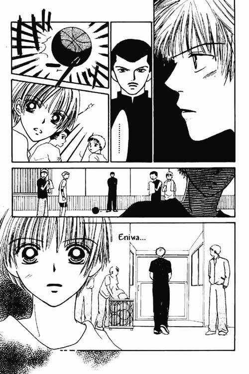 Power!! - Chapter 2 - Trang 27