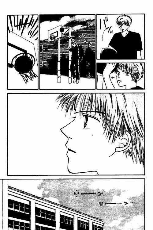 Power!! - Chapter 2 - Trang 35