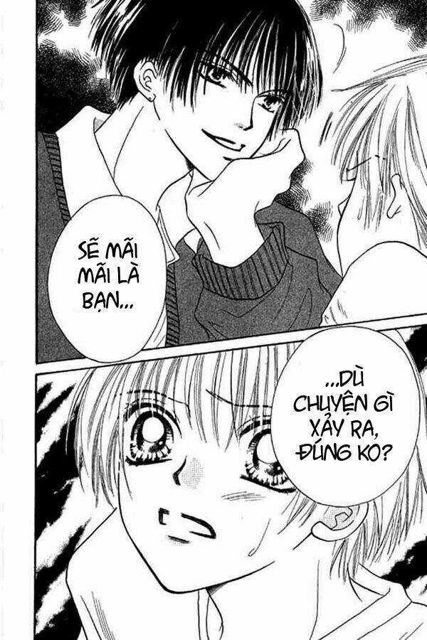 Power!! - Chapter 20 - Trang 40