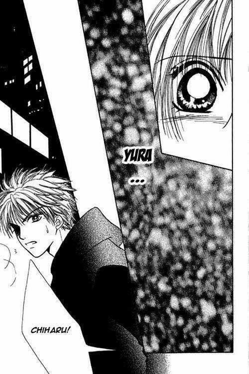 Power!! - Chapter 21 - Trang 12