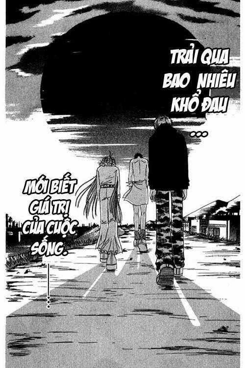 Power!! - Chapter 24 - Trang 44