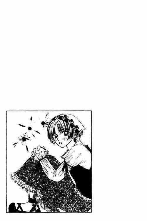 Power!! - Chapter 3 - Trang 2