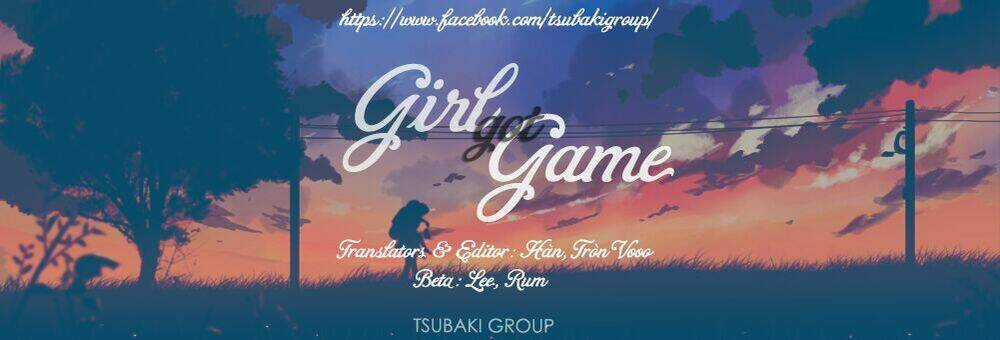 Power!! - Chapter 30 - Trang 1