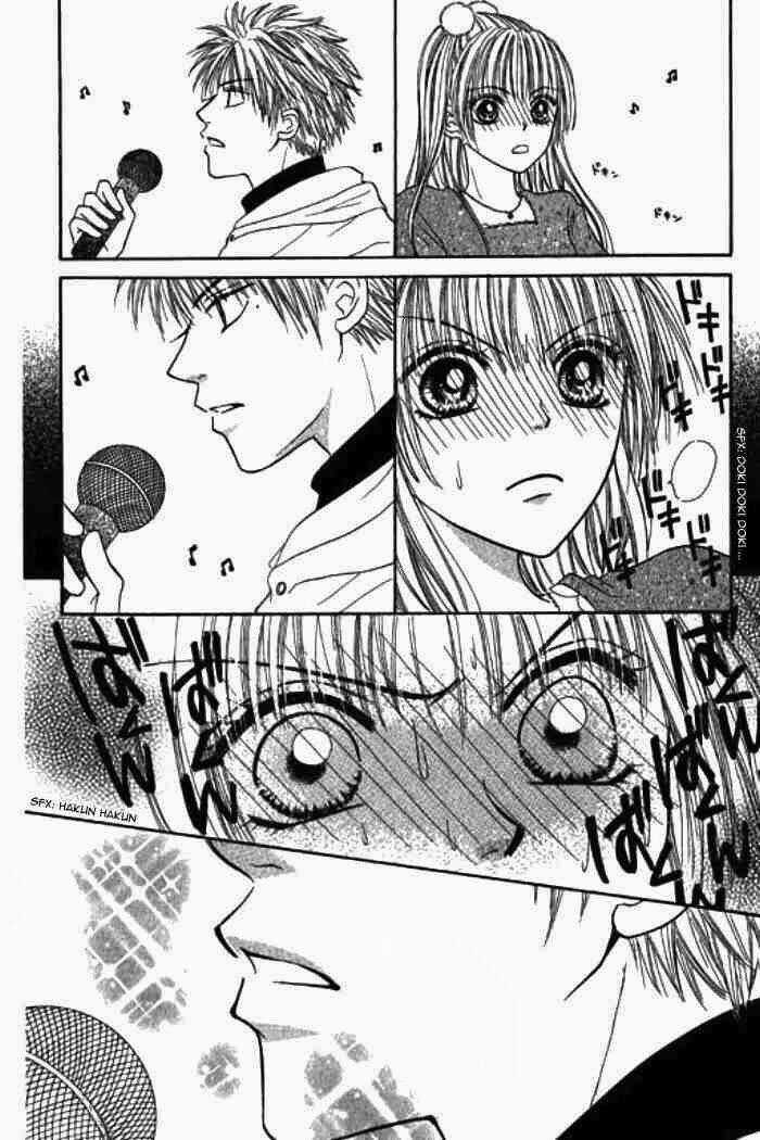 Power!! - Chapter 31 - Trang 20