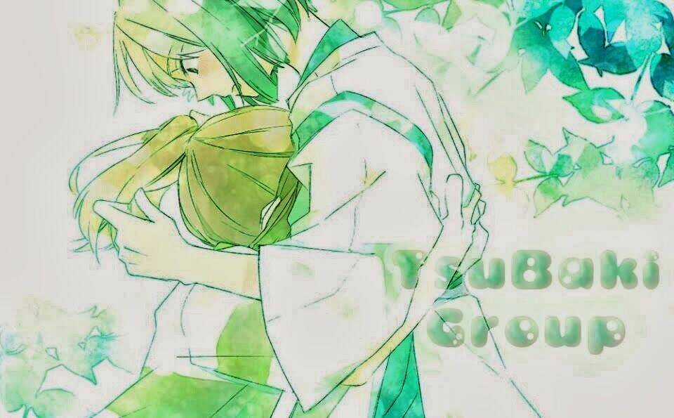 Power!! - Chapter 31 - Trang 41