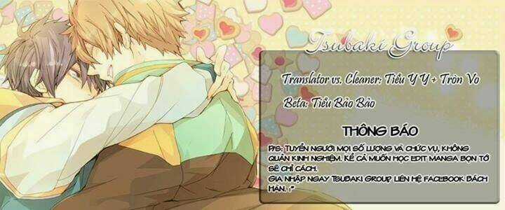 Power!! - Chapter 31 - Trang 42