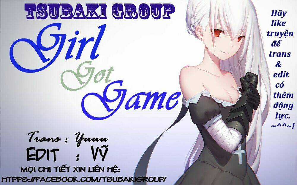 Power!! - Chapter 35 - Trang 31