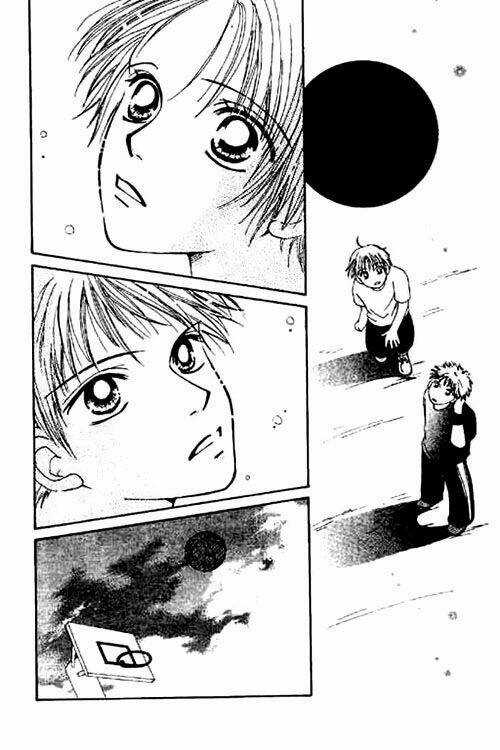 Power!! - Chapter 6 - Trang 36