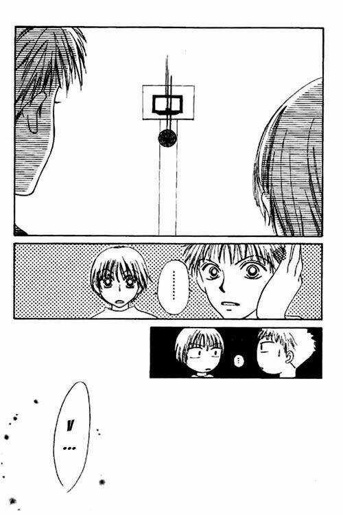 Power!! - Chapter 6 - Trang 37