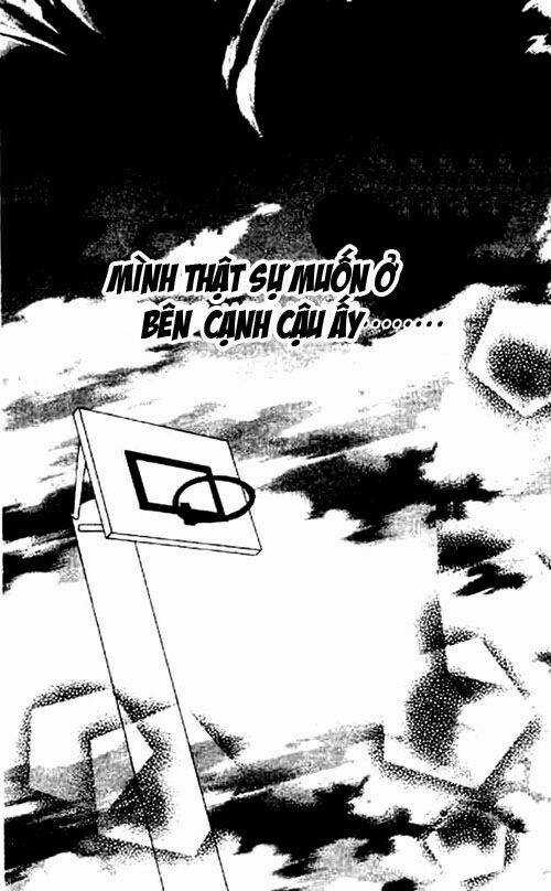 Power!! - Chapter 6 - Trang 42