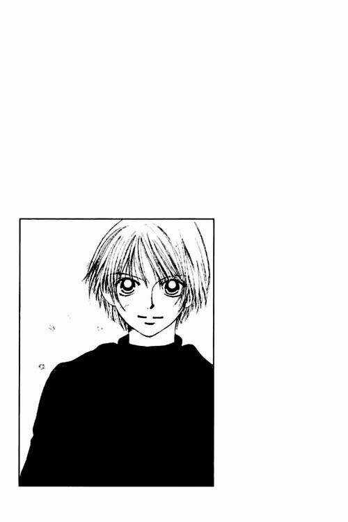 Power!! - Chapter 6 - Trang 45