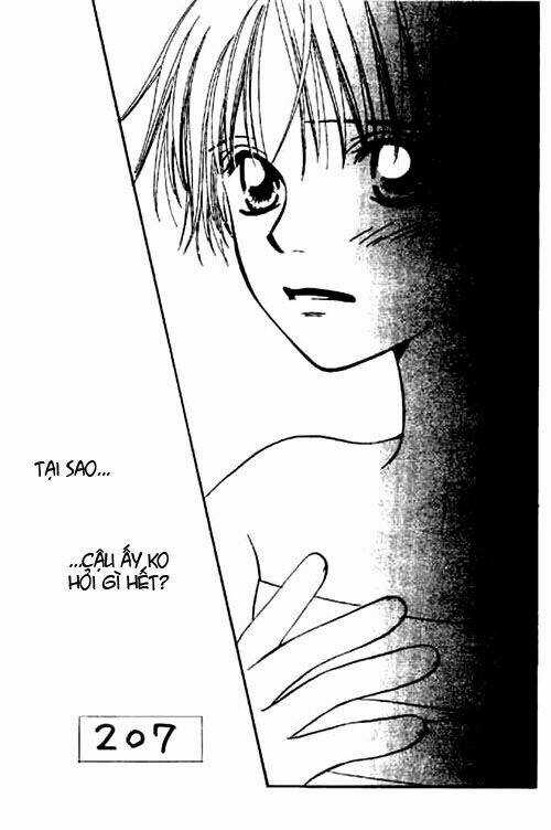 Power!! - Chapter 6 - Trang 7