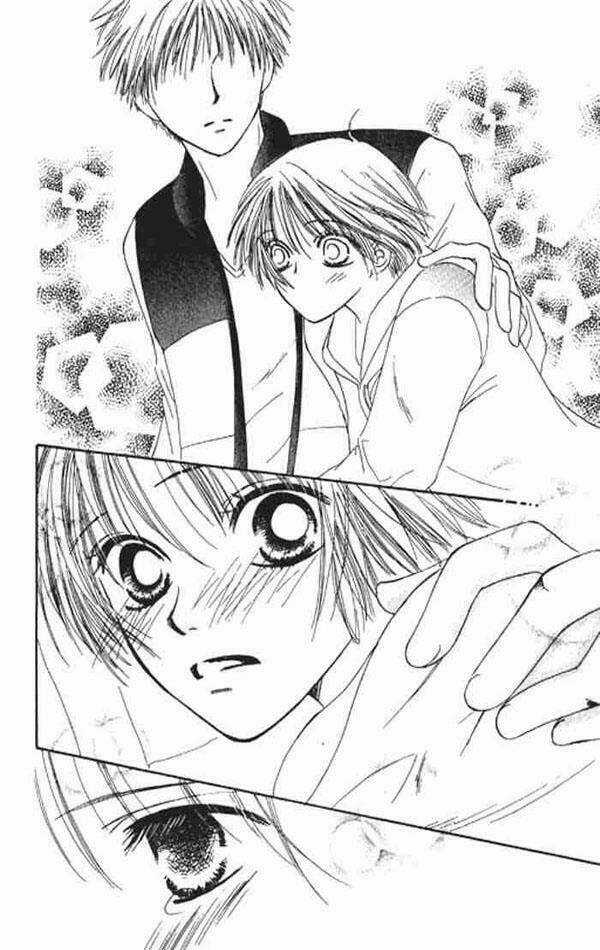 Power!! - Chapter 7 - Trang 28