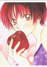 Đọc truyện Power!!