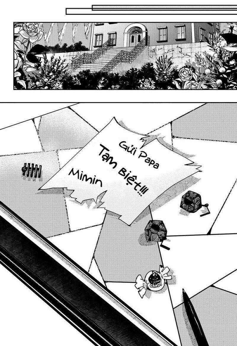 Pppppp - Chapter 33 - Trang 5