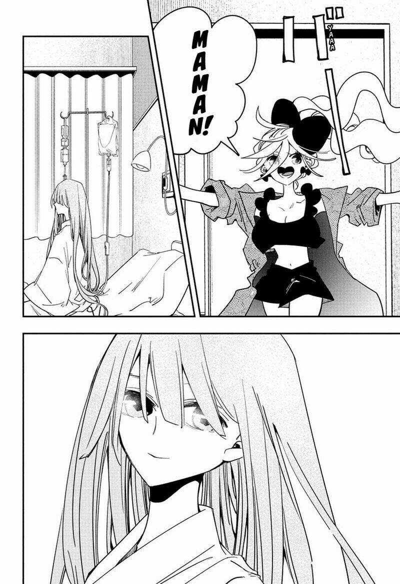 Pppppp - Chapter 34 - Trang 17