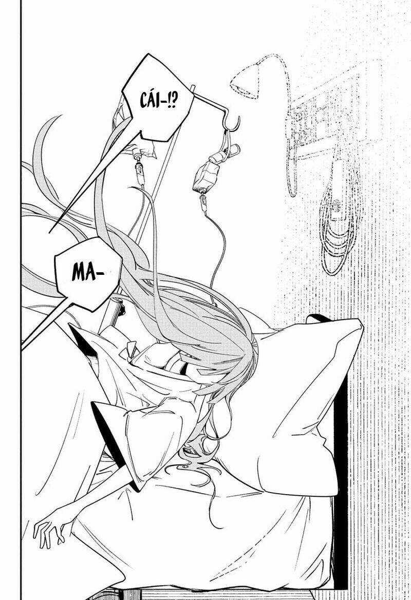 Pppppp - Chapter 34 - Trang 21