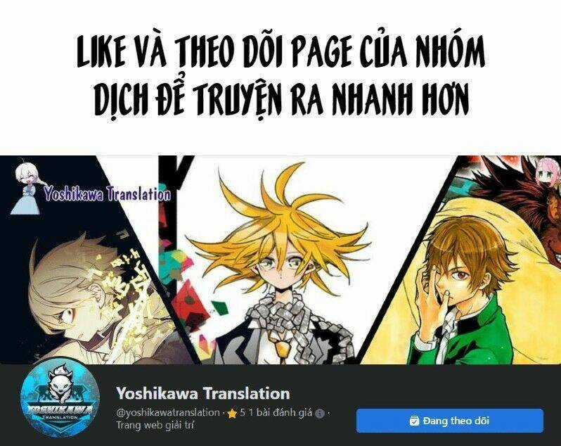 Pppppp - Chapter 34 - Trang 23