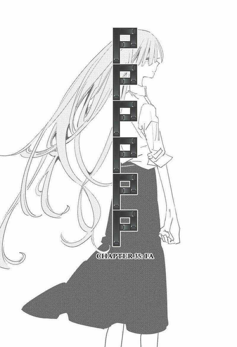 Pppppp - Chapter 35 - Trang 3