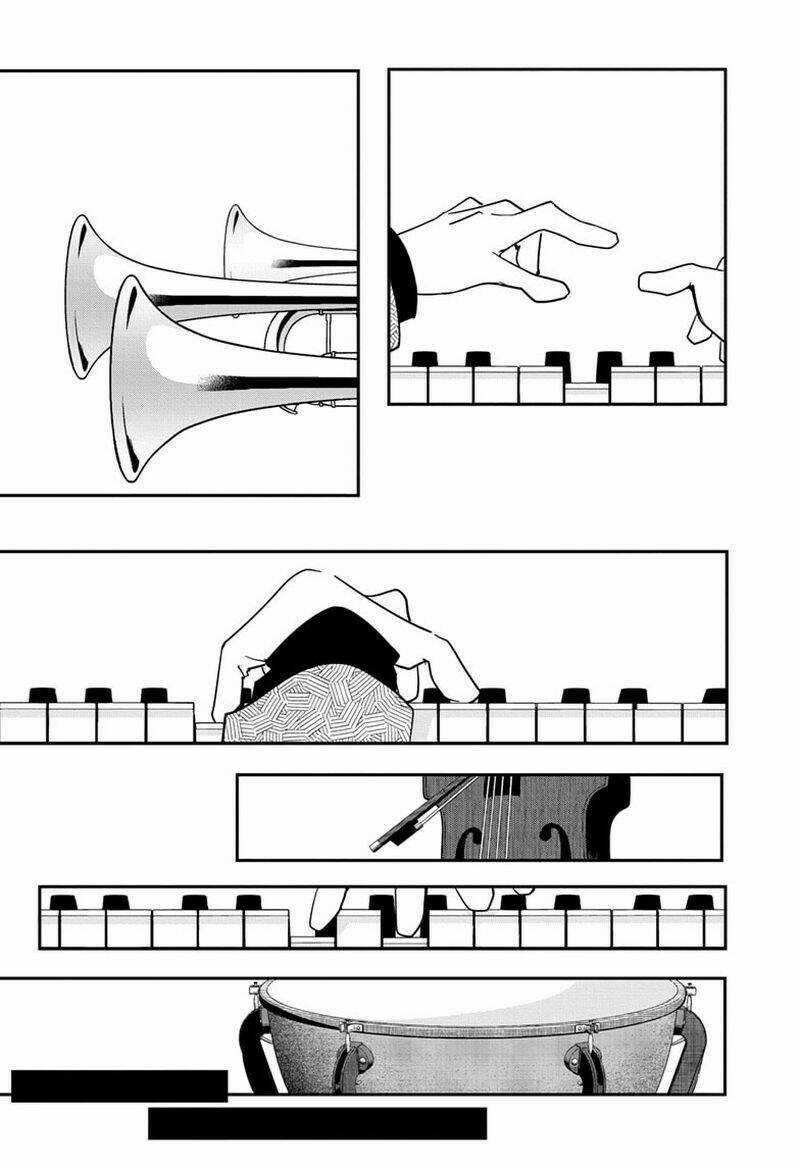 Pppppp - Chapter 36 - Trang 13