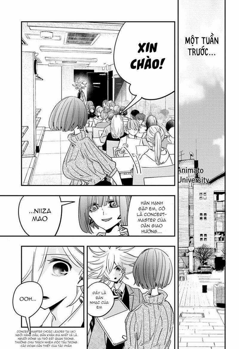 Pppppp - Chapter 36 - Trang 6