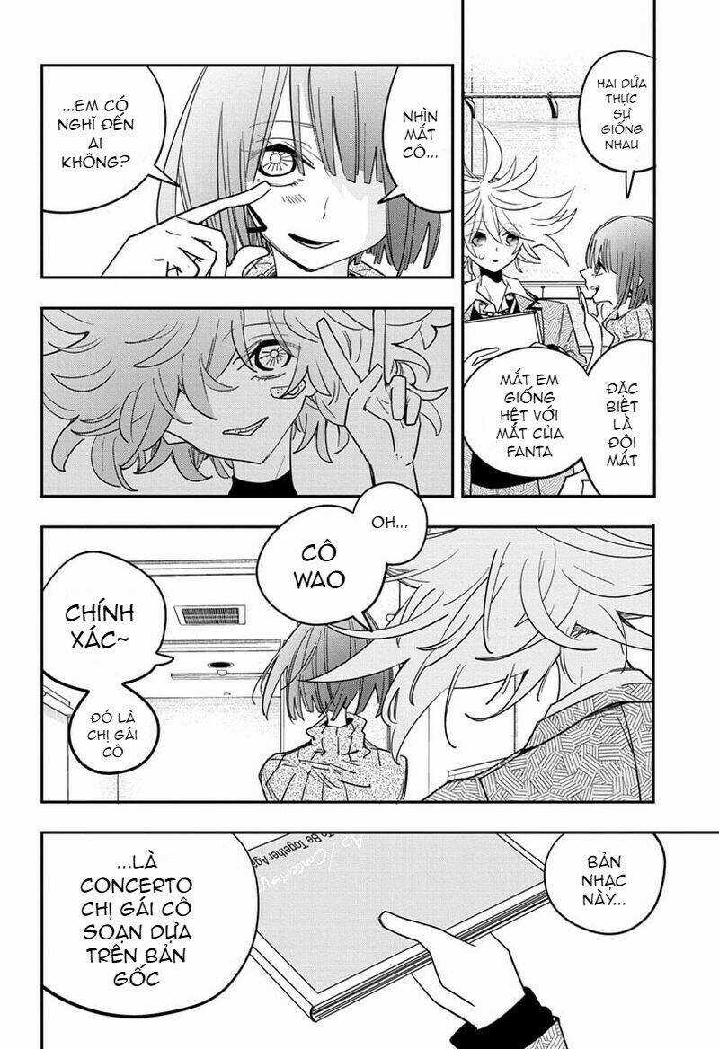 Pppppp - Chapter 36 - Trang 7