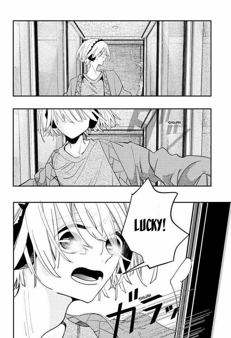 Pppppp - Chapter 37 - Trang 4