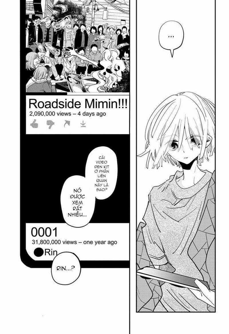 Pppppp - Chapter 38 - Trang 19