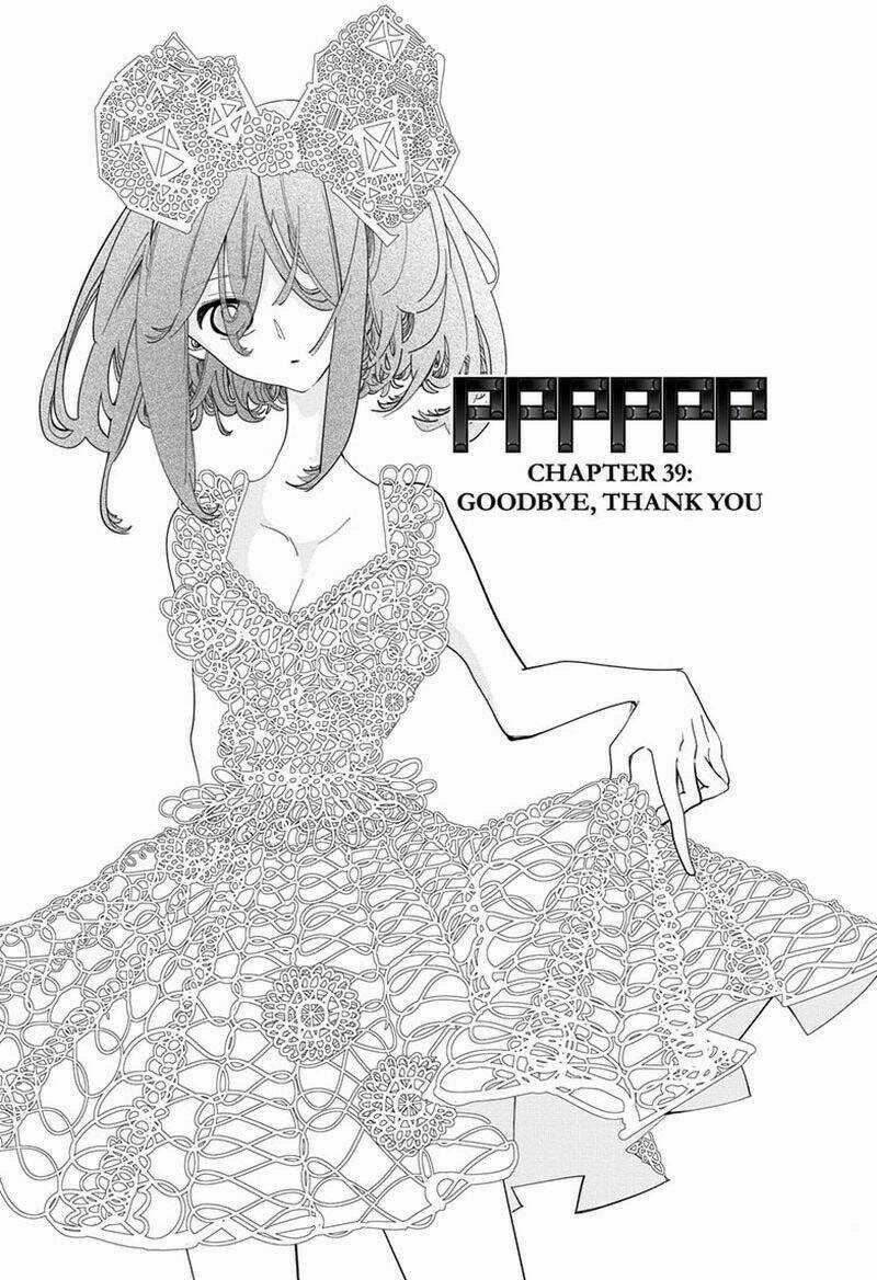 Pppppp - Chapter 39 - Trang 3