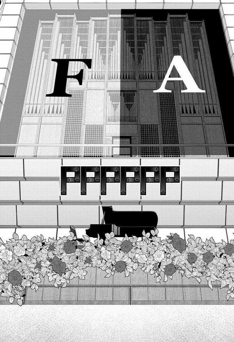 Pppppp - Chapter 40 - Trang 3