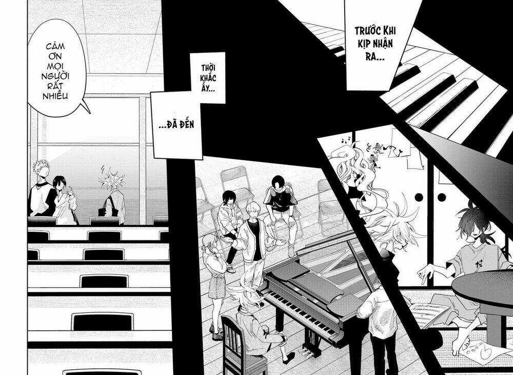 Pppppp - Chapter 40 - Trang 4