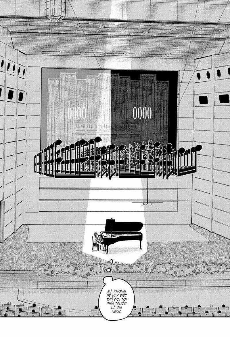 Pppppp - Chapter 41 - Trang 13