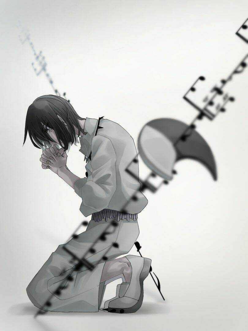 Pppppp - Chapter 41 - Trang 23