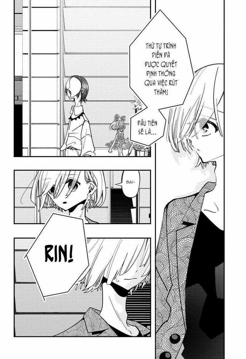 Pppppp - Chapter 41 - Trang 4