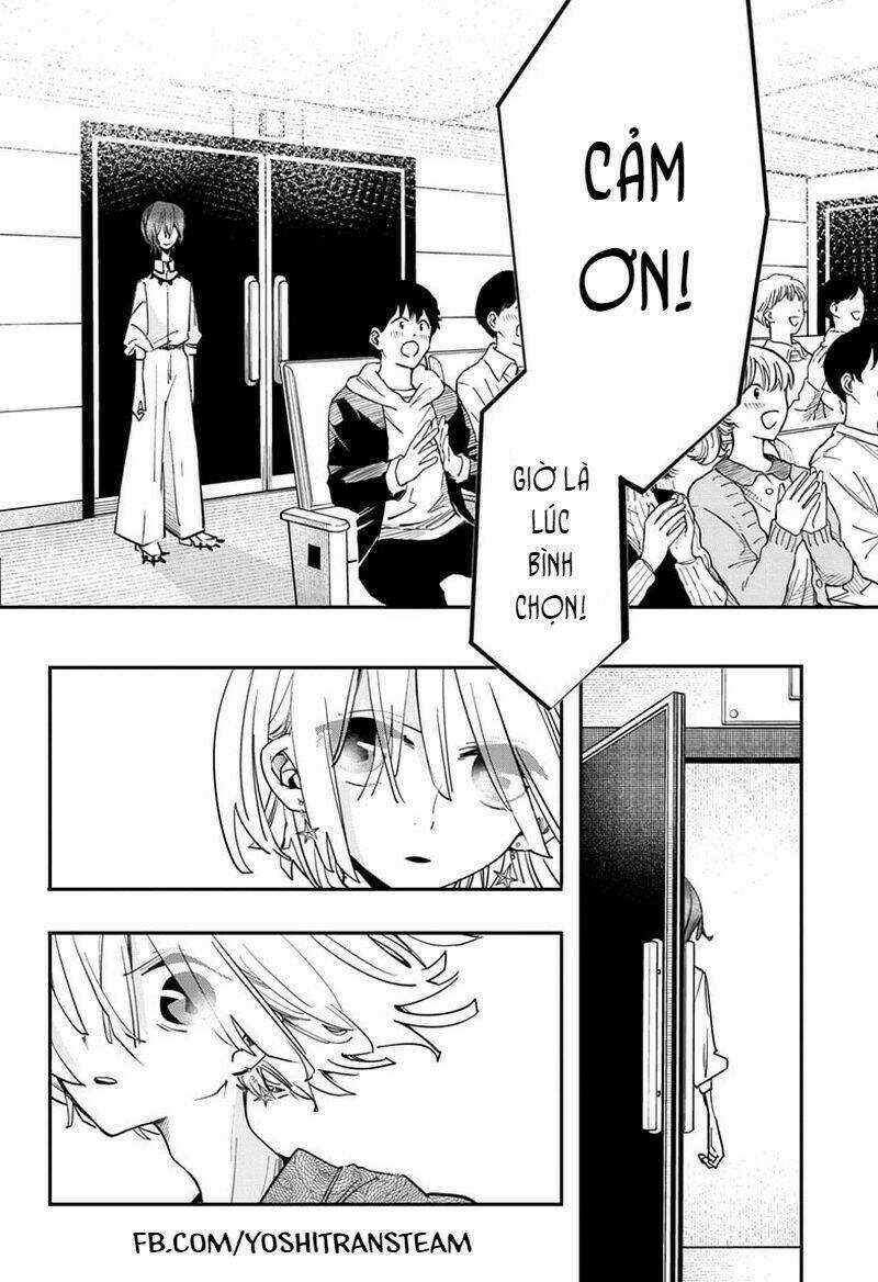 Pppppp - Chapter 43 - Trang 4