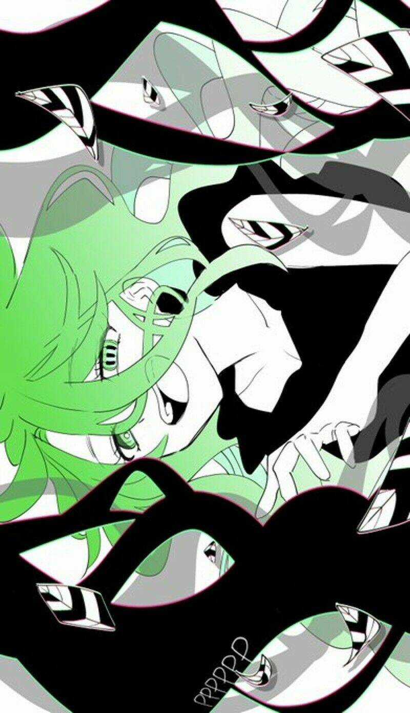 Pppppp - Chapter 44 - Trang 19