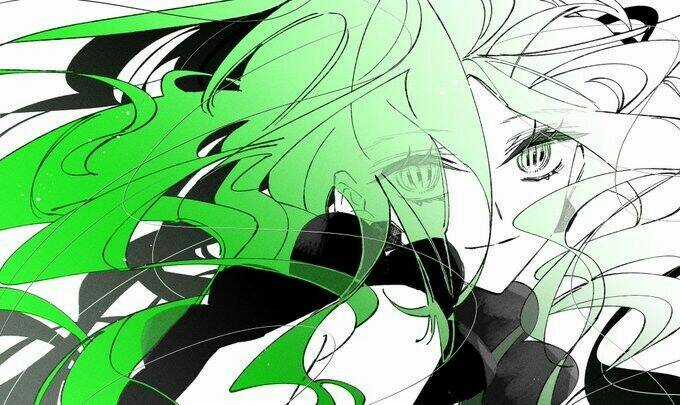 Pppppp - Chapter 44 - Trang 20