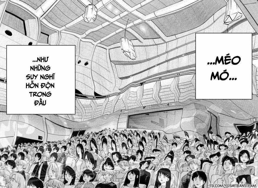 Pppppp - Chapter 45 - Trang 18