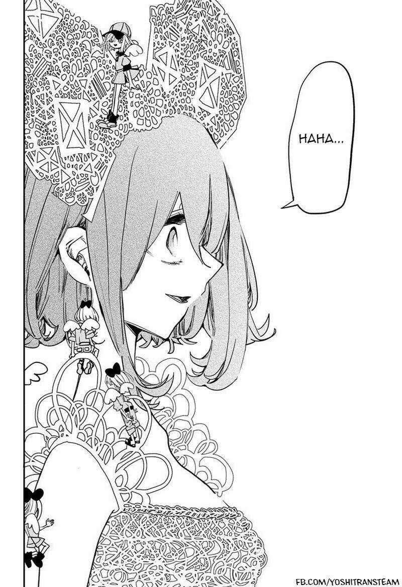 Pppppp - Chapter 45 - Trang 6