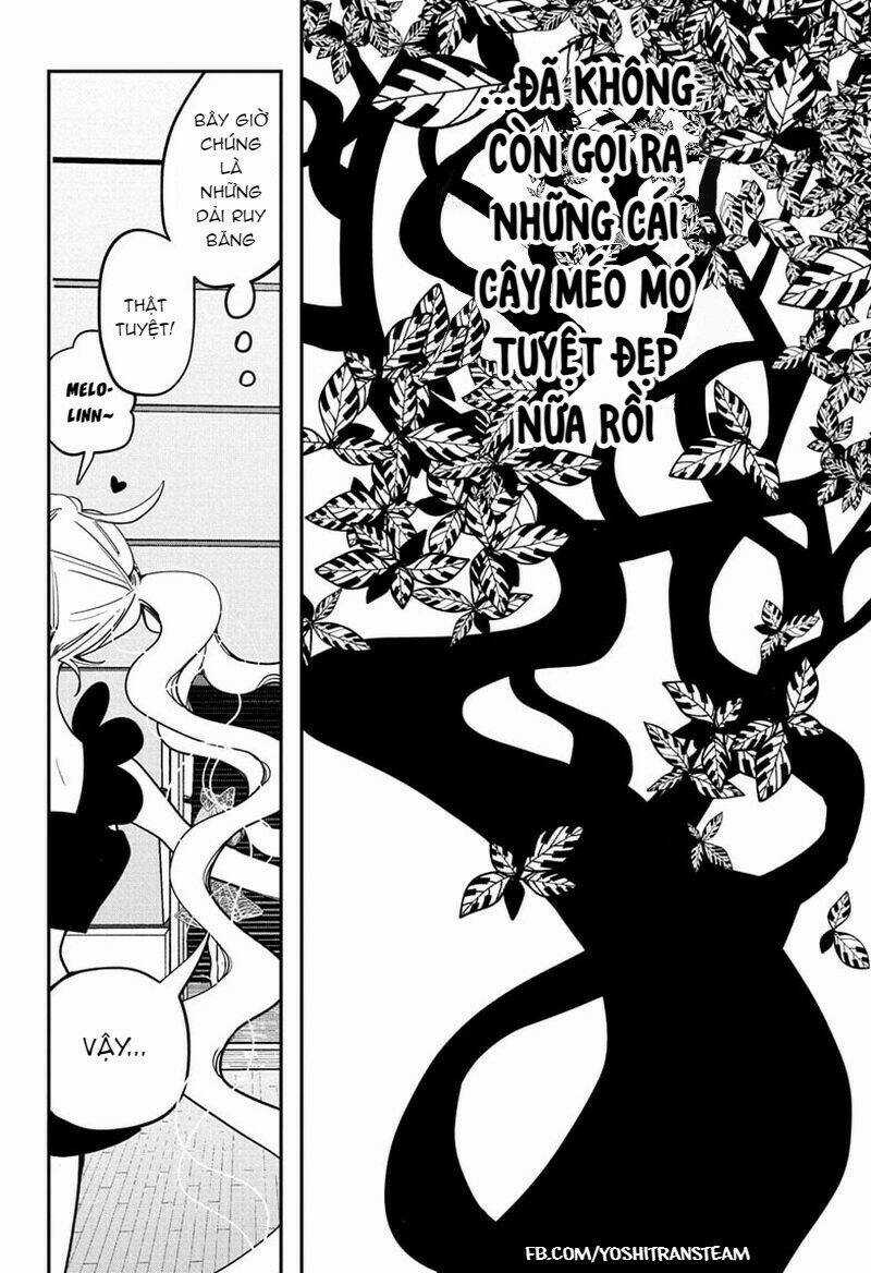 Pppppp - Chapter 45 - Trang 8