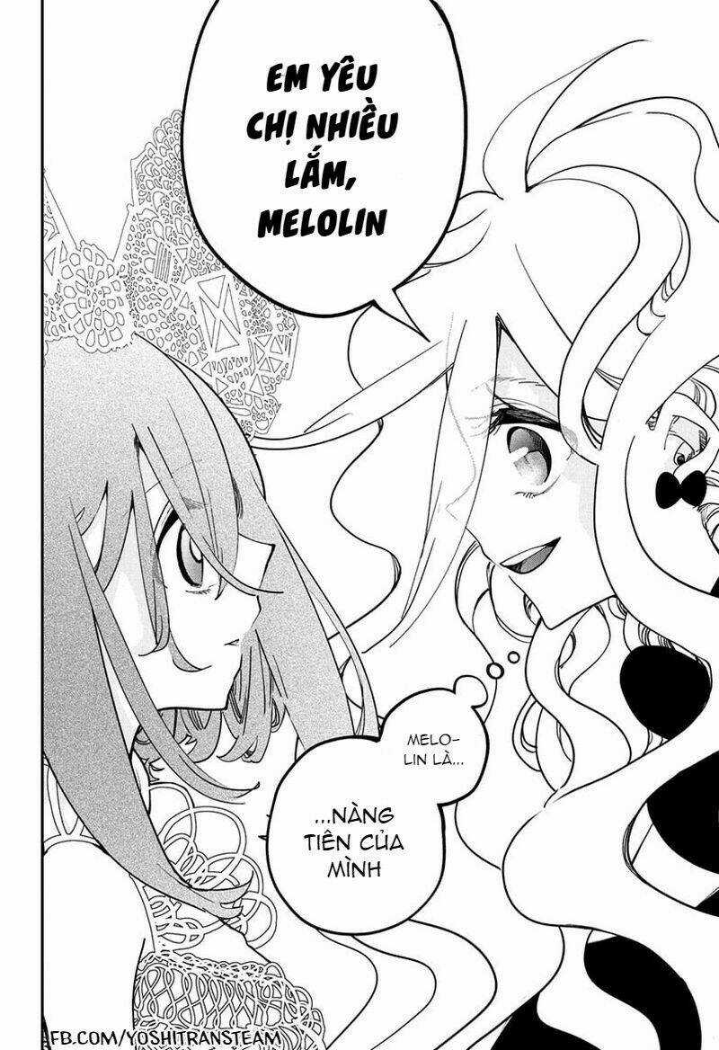 Pppppp - Chapter 46 - Trang 13