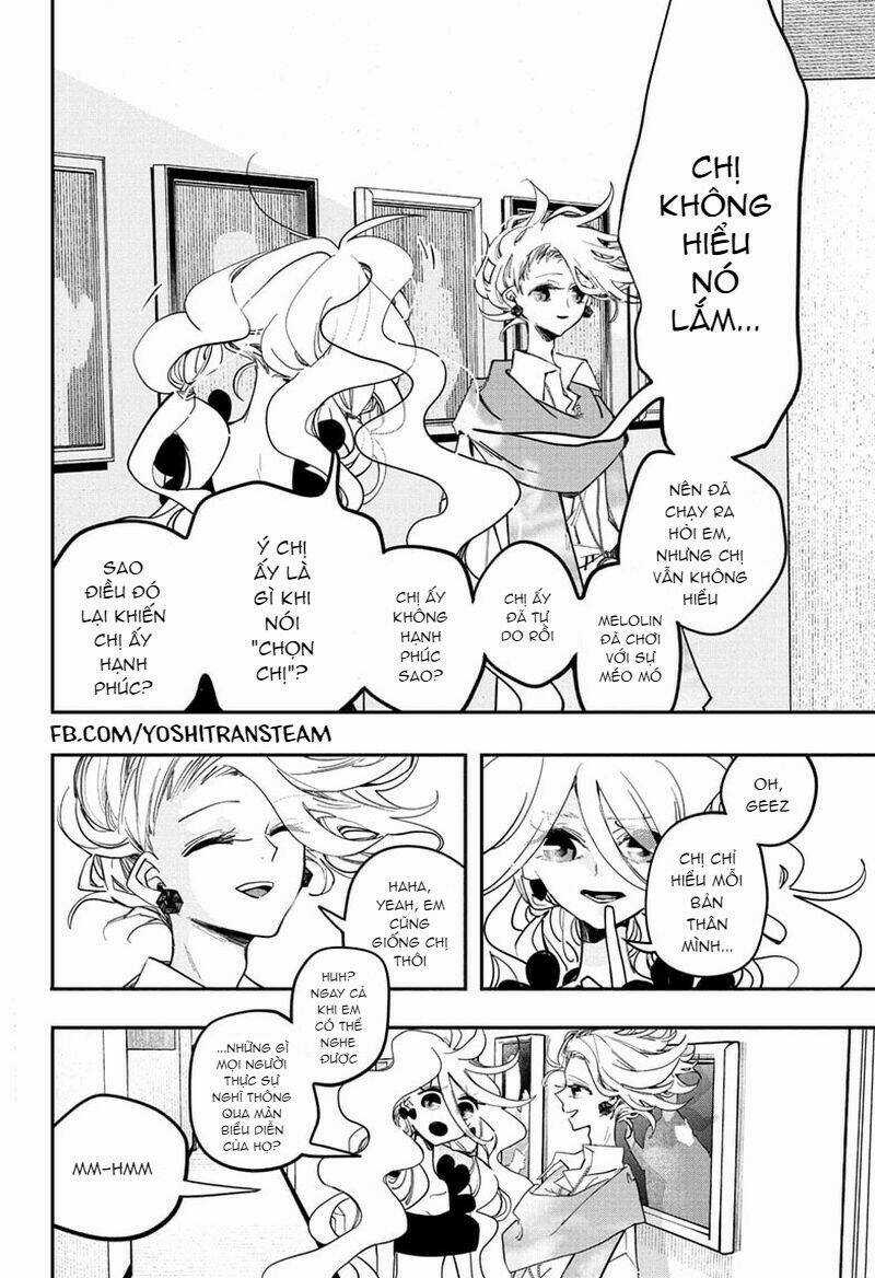 Pppppp - Chapter 46 - Trang 7