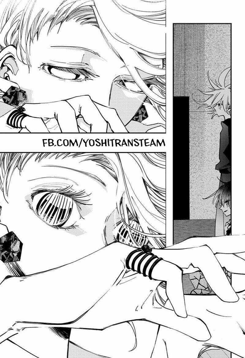 Pppppp - Chapter 48 - Trang 3