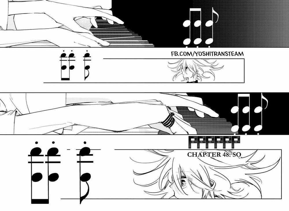Pppppp - Chapter 48 - Trang 4
